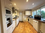 Images for Richardson Court, Hambleton