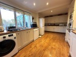 Images for Richardson Court, Hambleton