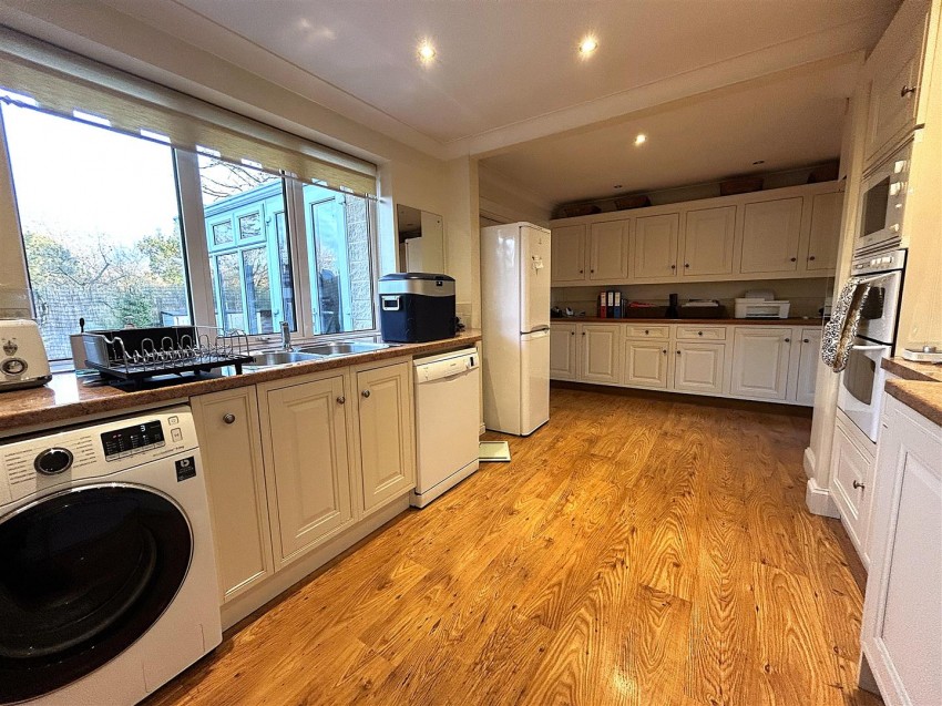 Images for Richardson Court, Hambleton