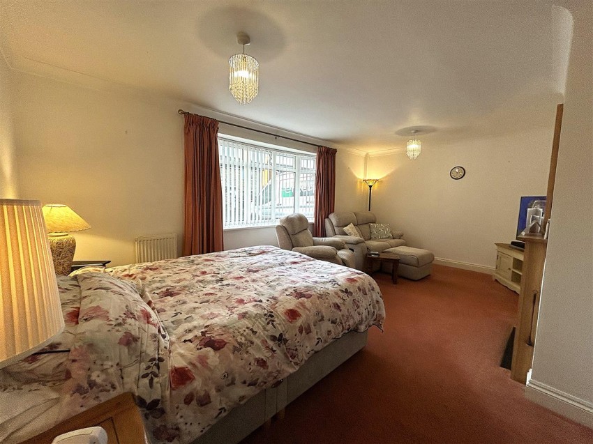 Images for Richardson Court, Hambleton