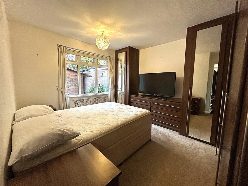 Images for Richardson Court, Hambleton