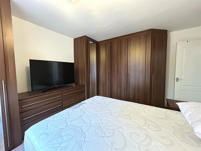 Images for Richardson Court, Hambleton