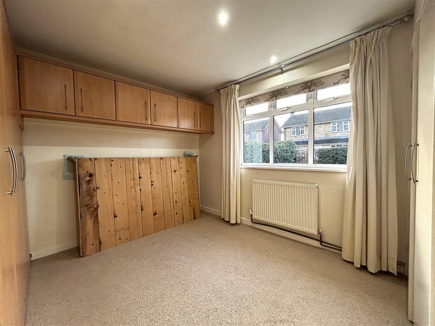 Images for Richardson Court, Hambleton