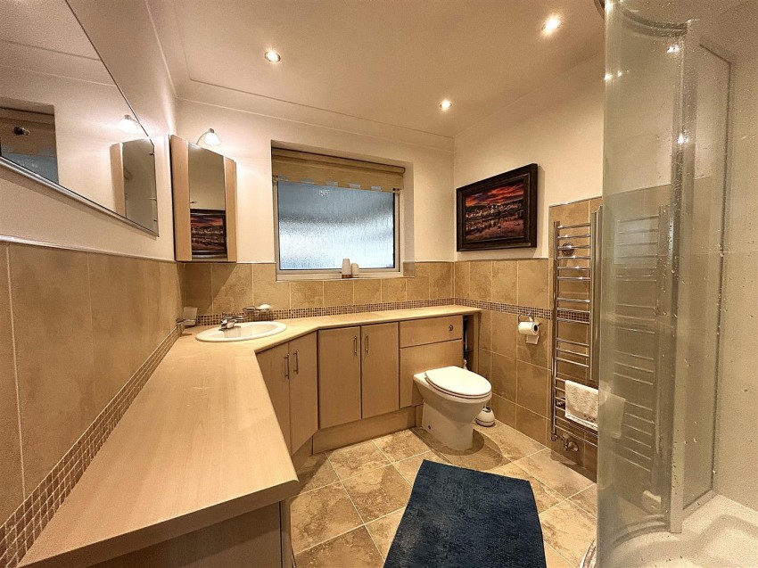 Images for Richardson Court, Hambleton