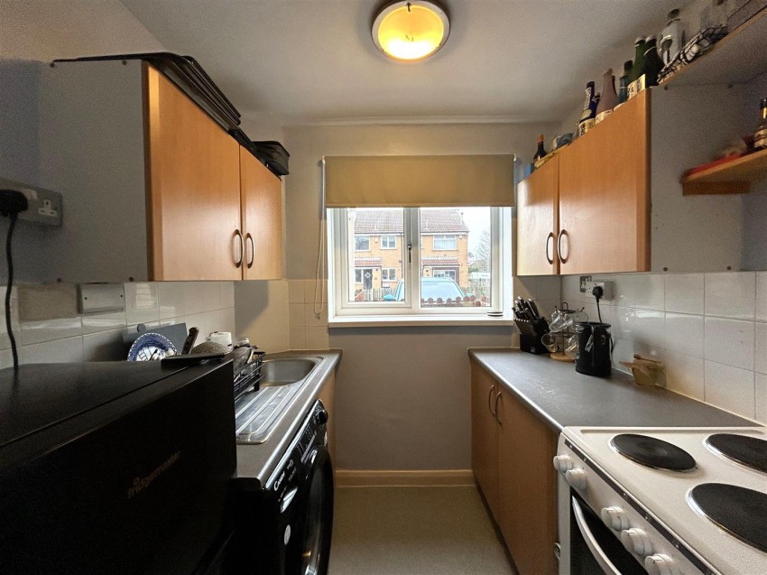 Images for Pinfold Court, Sherburn In Elmet