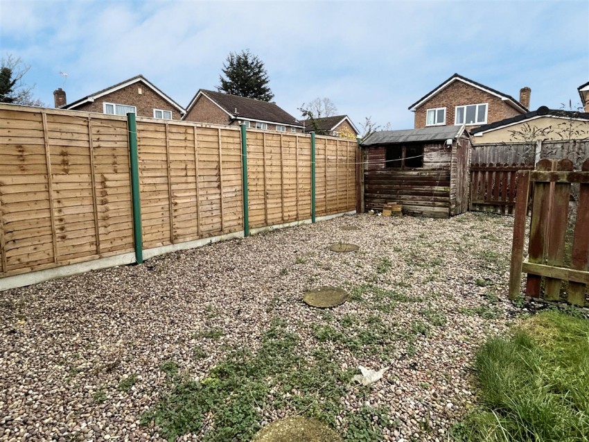 Images for Pinfold Court, Sherburn In Elmet