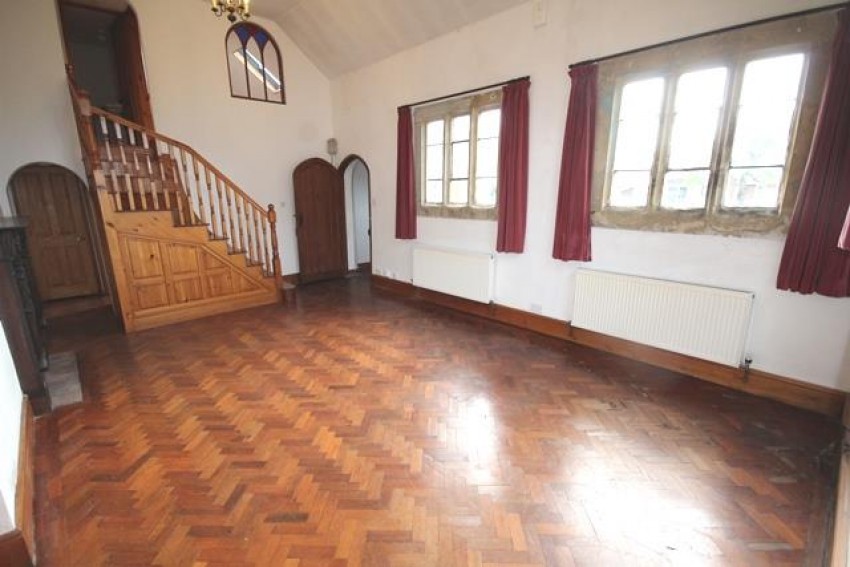 Images for Pagnell Hall, Drax