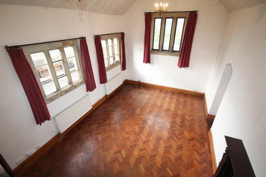 Images for Pagnell Hall, Drax