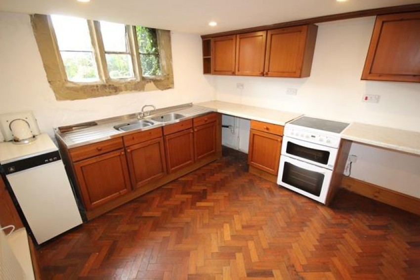 Images for Pagnell Hall, Drax