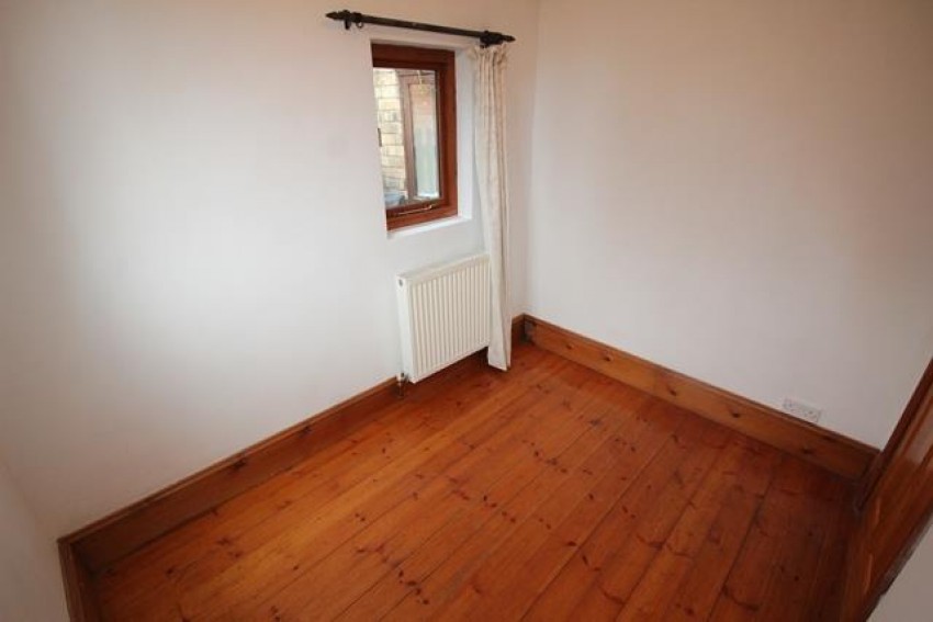 Images for Pagnell Hall, Drax