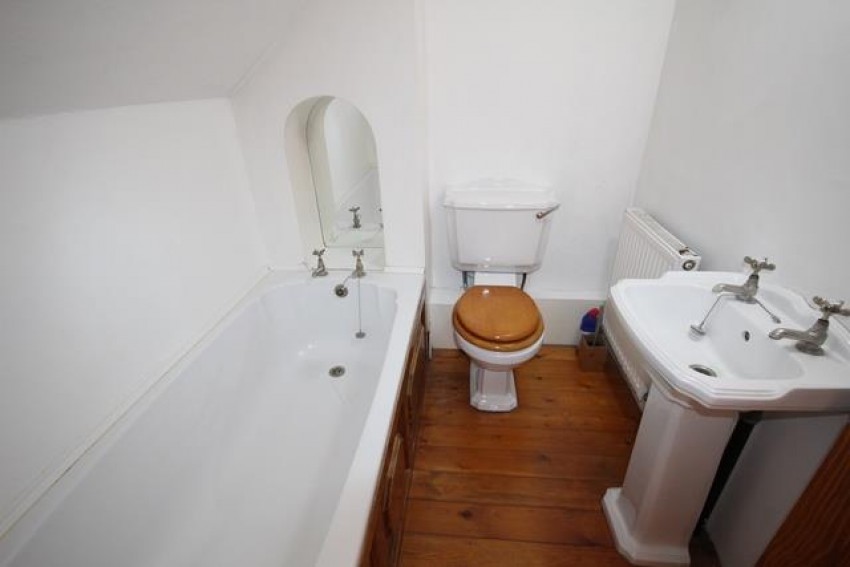 Images for Pagnell Hall, Drax