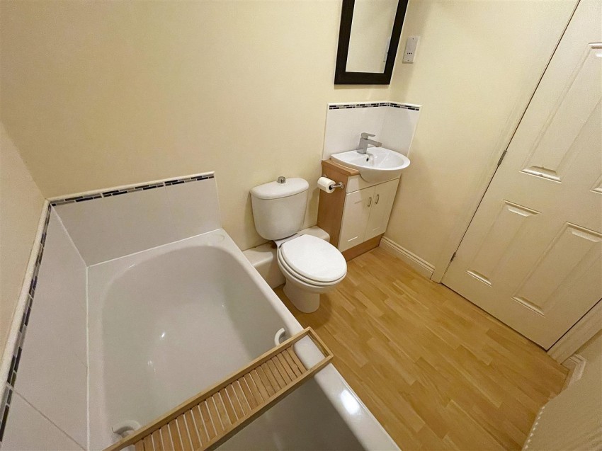 Images for Barley Walk, South Milford, Leeds