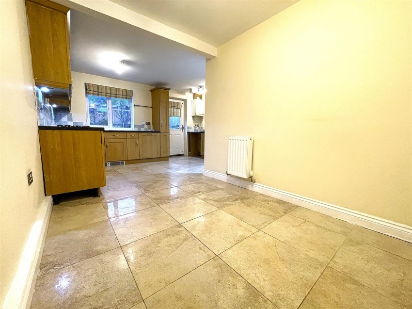 Images for Barley Walk, South Milford, Leeds