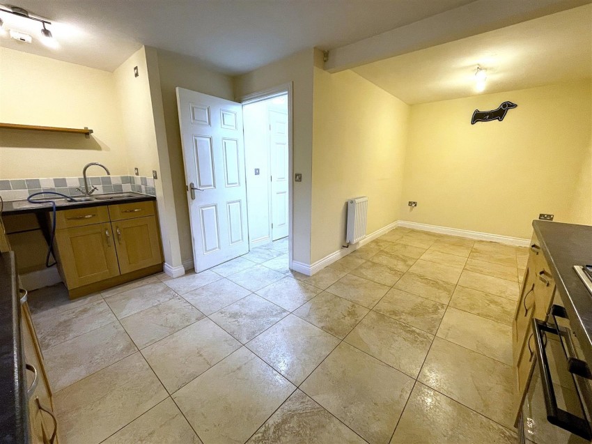 Images for Barley Walk, South Milford, Leeds