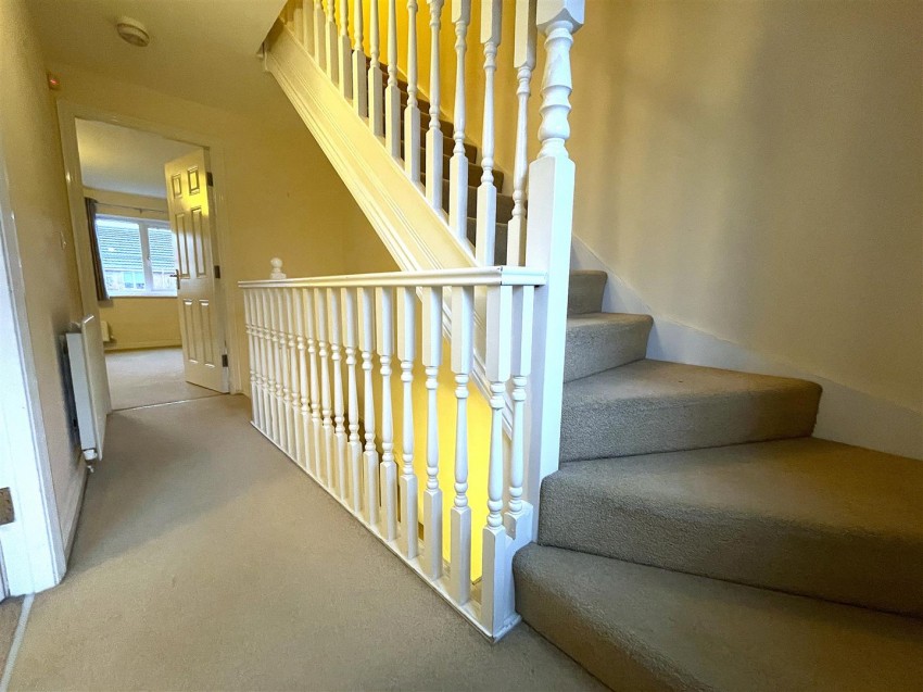 Images for Barley Walk, South Milford, Leeds