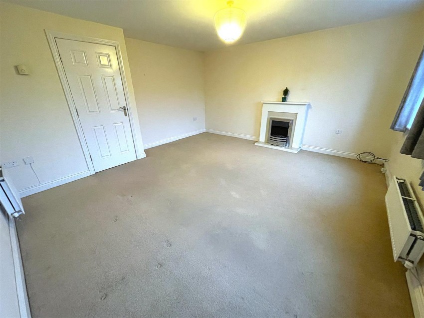 Images for Barley Walk, South Milford, Leeds