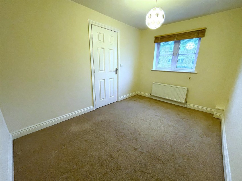 Images for Barley Walk, South Milford, Leeds