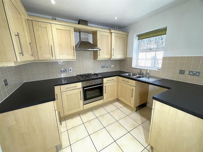 Images for Baffam Court, Brayton