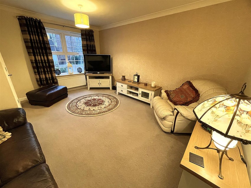 Images for Baffam Court, Brayton