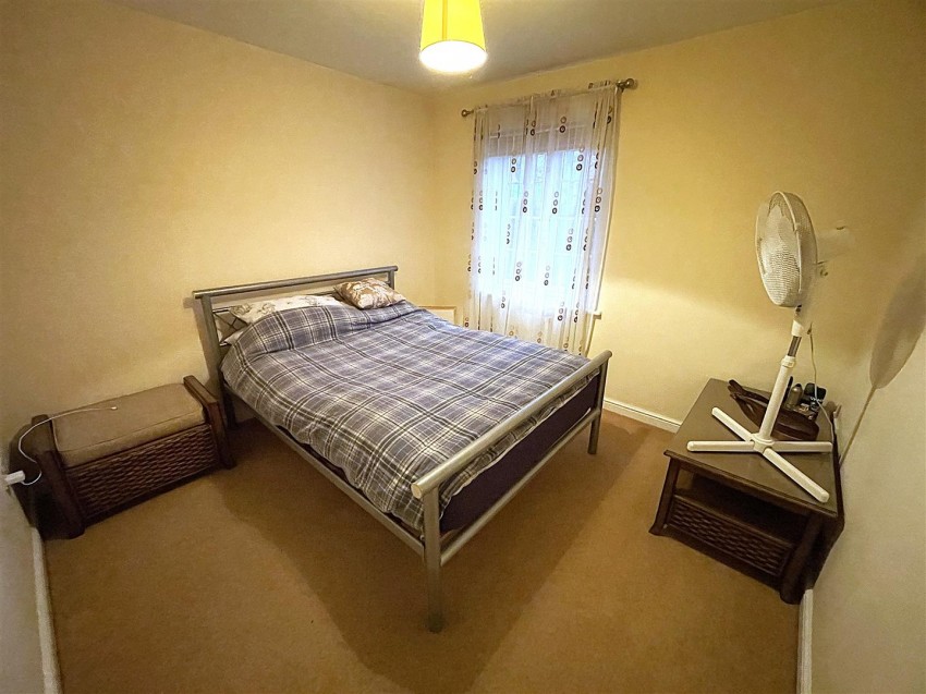 Images for Baffam Court, Brayton