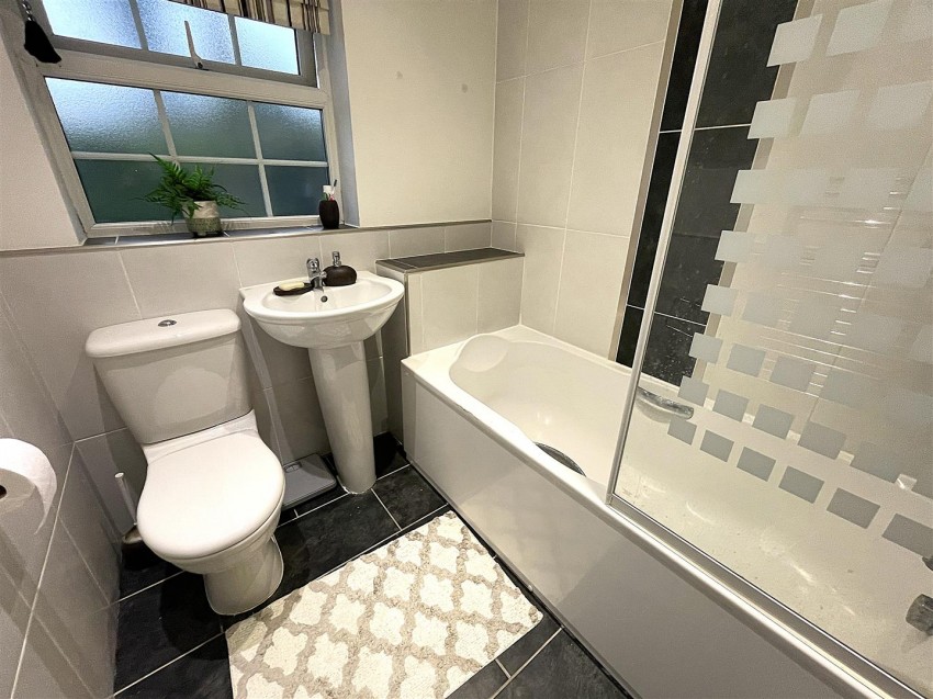 Images for Baffam Court, Brayton