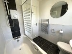 Images for Baffam Court, Brayton