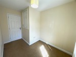 Images for Baffam Court, Brayton