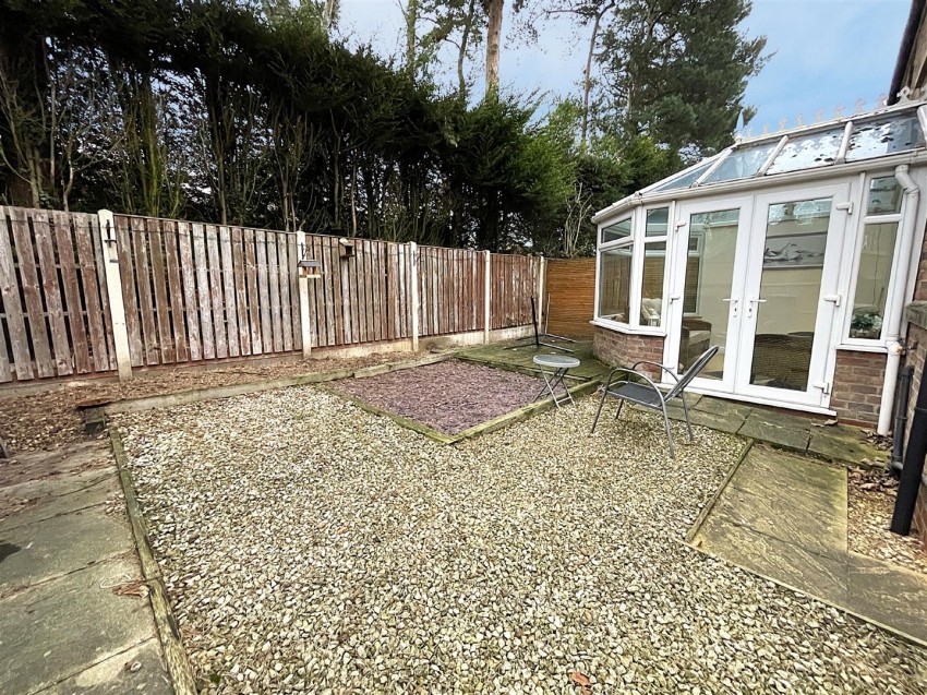 Images for Baffam Court, Brayton