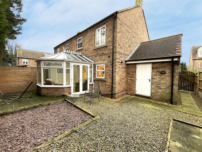 Images for Baffam Court, Brayton