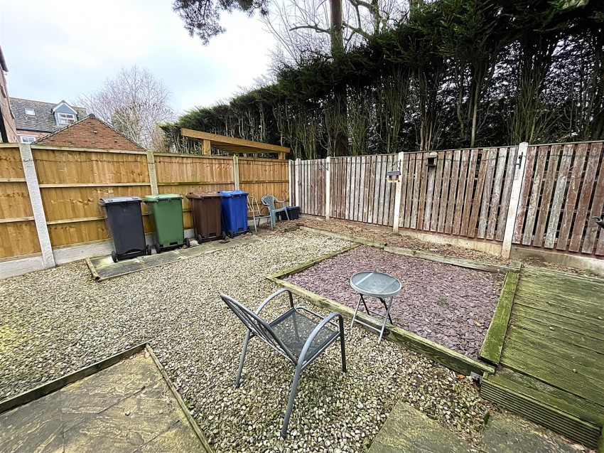 Images for Baffam Court, Brayton