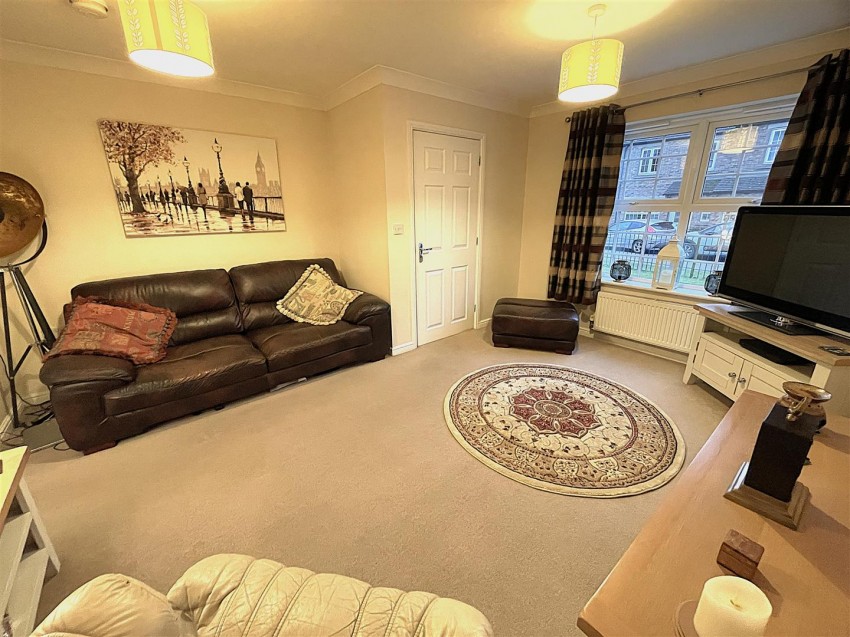 Images for Baffam Court, Brayton