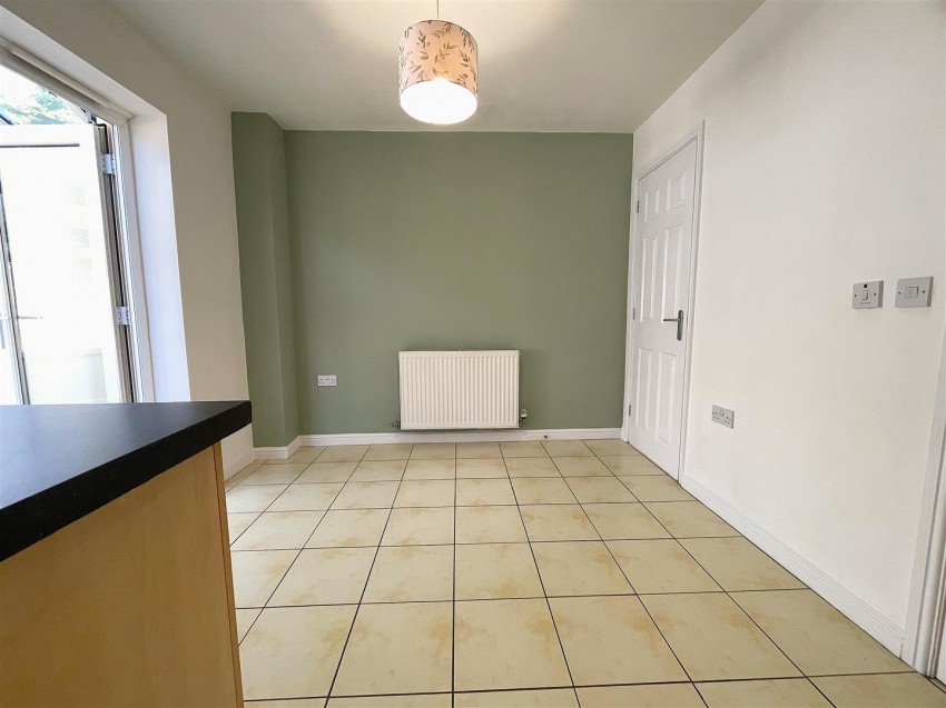 Images for Baffam Court, Brayton