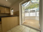 Images for Baffam Court, Brayton