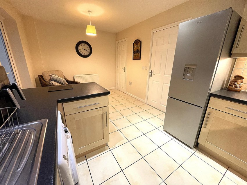 Images for Baffam Court, Brayton