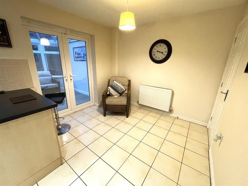 Images for Baffam Court, Brayton