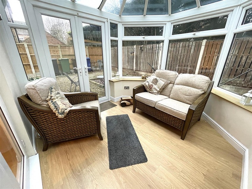 Images for Baffam Court, Brayton