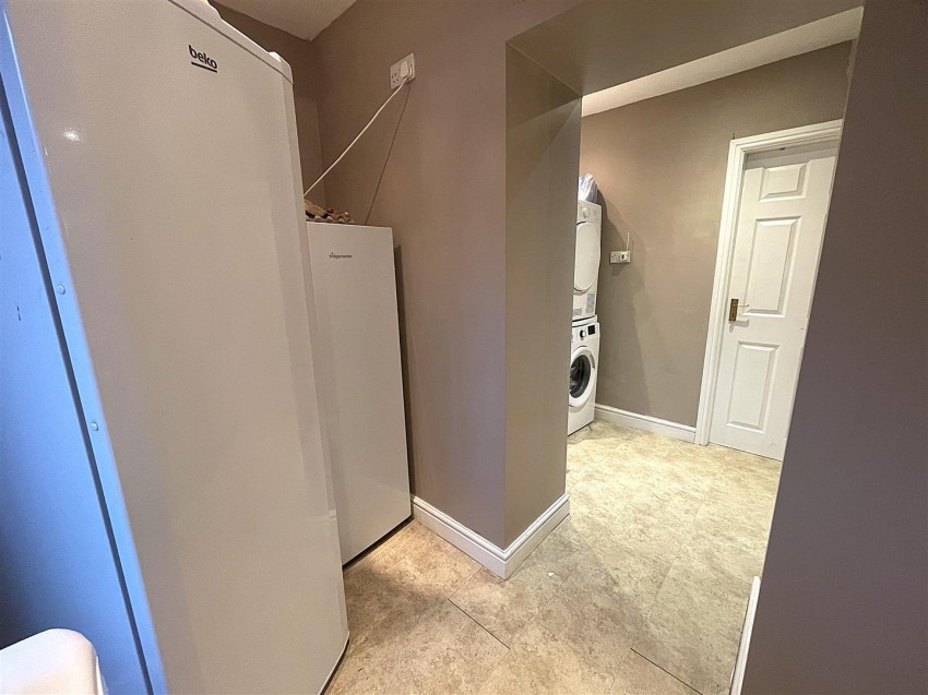 Images for The Green, North Duffield, Selby