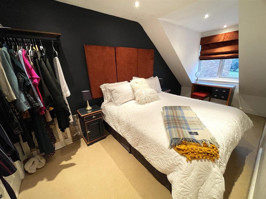 Images for The Green, North Duffield, Selby