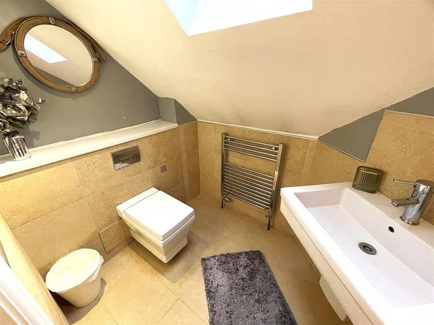 Images for The Green, North Duffield, Selby