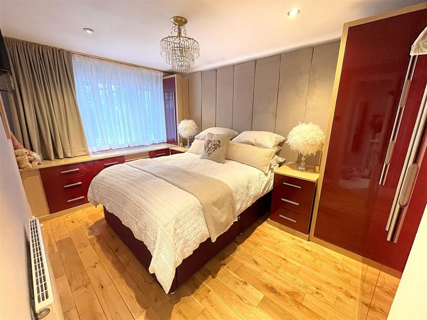 Images for The Green, North Duffield, Selby