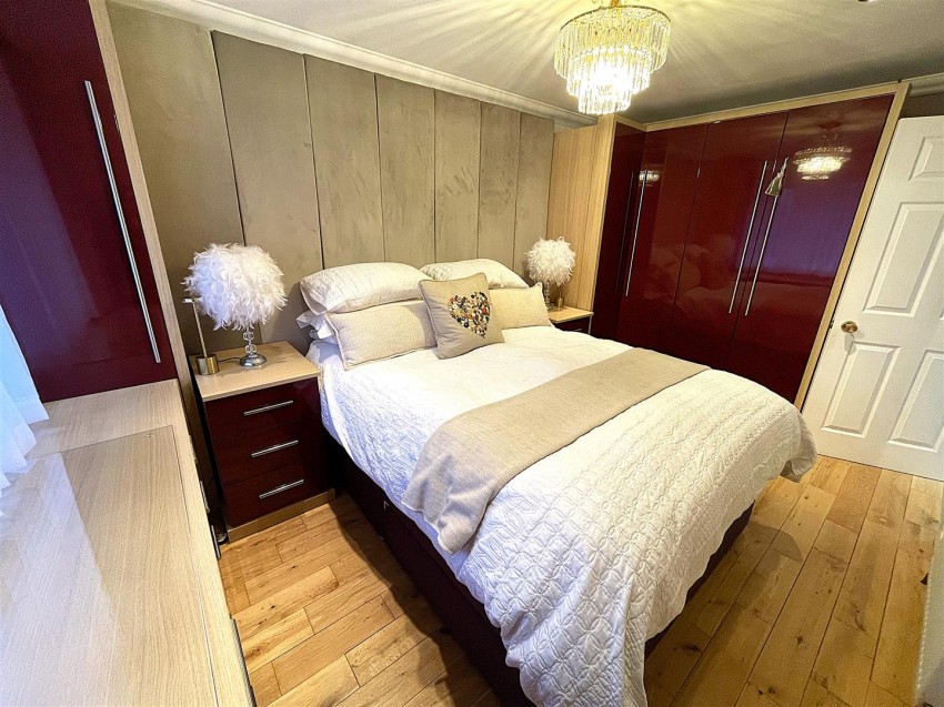 Images for The Green, North Duffield, Selby