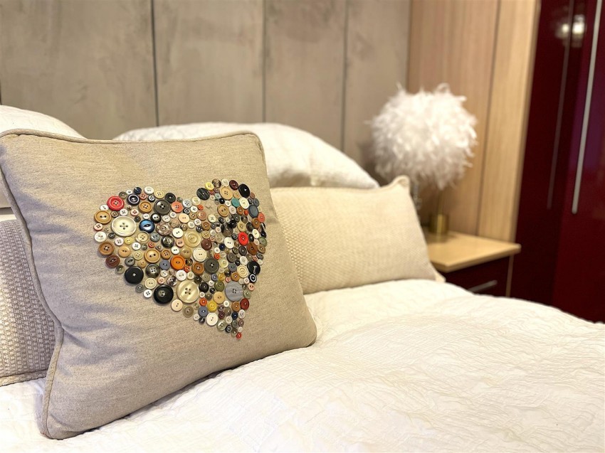 Images for The Green, North Duffield, Selby