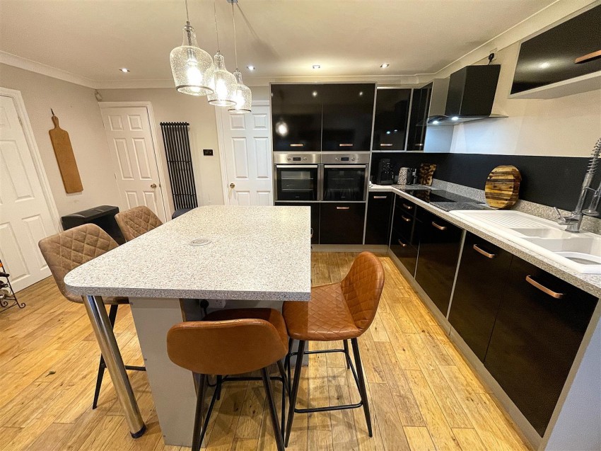 Images for The Green, North Duffield, Selby