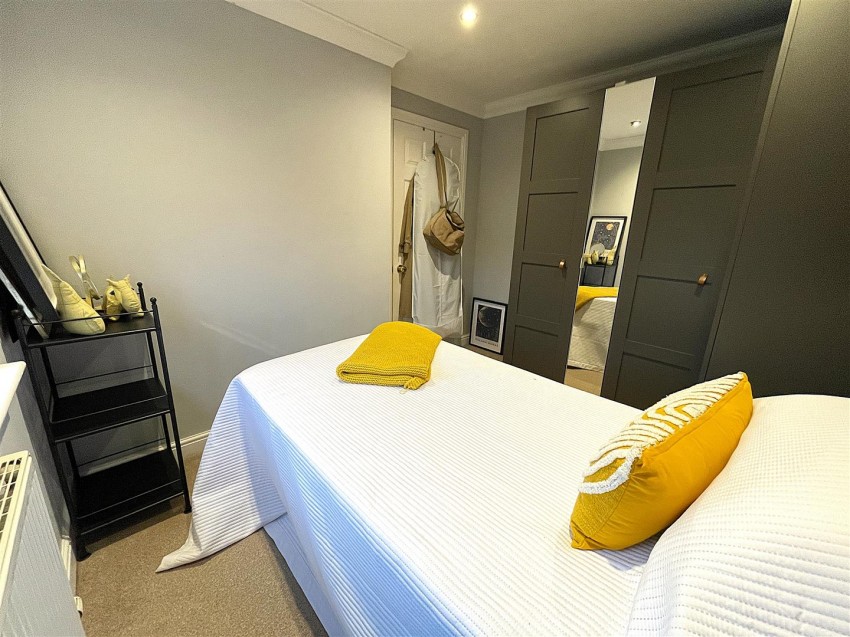 Images for The Green, North Duffield, Selby