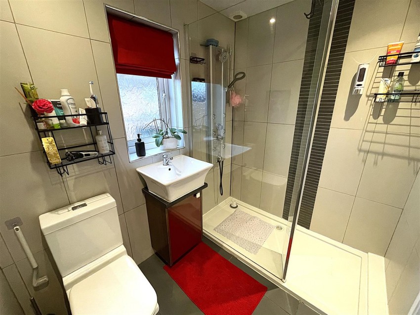 Images for The Green, North Duffield, Selby