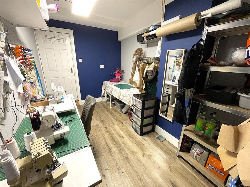 Images for The Green, North Duffield, Selby