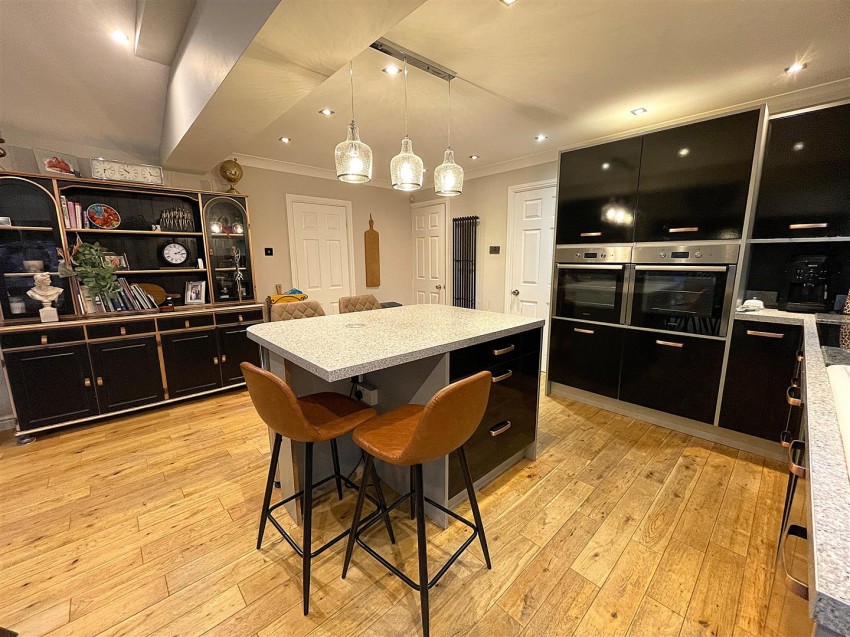 Images for The Green, North Duffield, Selby