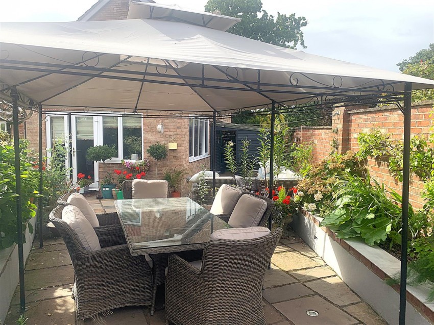 Images for The Green, North Duffield, Selby