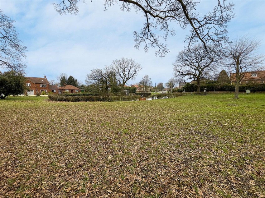 Images for The Green, North Duffield, Selby