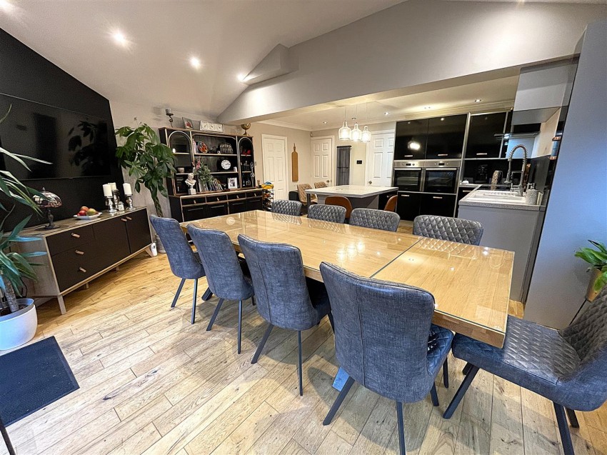 Images for The Green, North Duffield, Selby